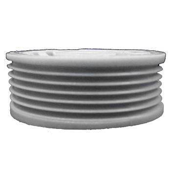 НоменклатураПрисоединенныеФайлы