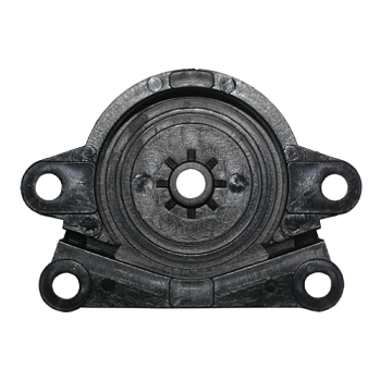 Держатель (крышка) ролика стеклоподъемника 770378