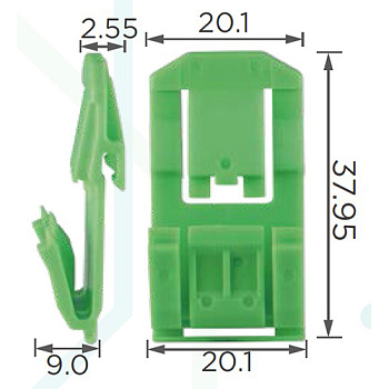 НоменклатураПрисоединенныеФайлы