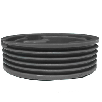 Ролик стеклоподъёмника (катушка стеклоподъемника) 990484