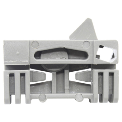 Направляющий держатель стеклоподъёмника (каретка стеклоподъемника) 770806