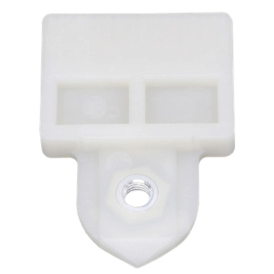 Фиксатор стекла стеклоподъёмника 771167