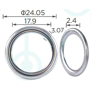 НоменклатураПрисоединенныеФайлы
