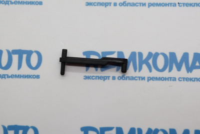 Ремкомплект личинки замка двери BMW (перед. прав.) 772366