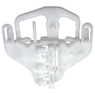 Направляющий держатель стеклоподъёмника (каретка стеклоподъемника) 771183