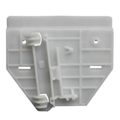 Направляющий держатель стеклоподъёмника (каретка стеклоподъемника) 770289