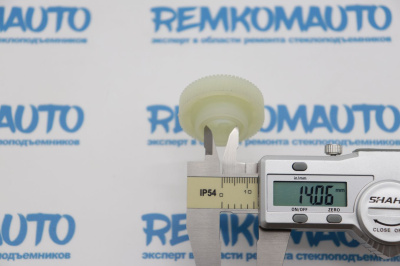 Шестерня люка крыши Toyota RAV4 771485