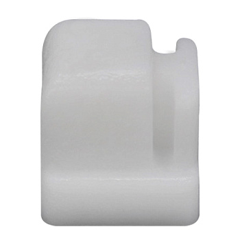 Фиксатор троса стеклоподъёмника 771415