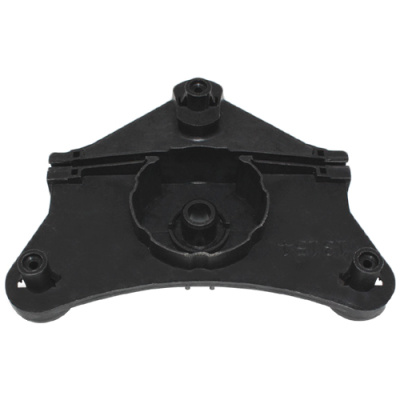 Держатель (крышка) ролика стеклоподъемника 772614