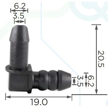 НоменклатураПрисоединенныеФайлы