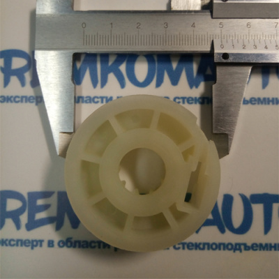 НоменклатураПрисоединенныеФайлы