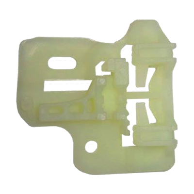 Направляющий держатель стеклоподъёмника (каретка стеклоподъемника) 770631