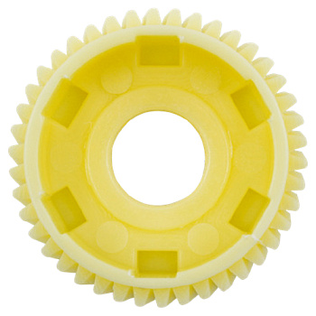 Шестерня люка крыши Honda 772535