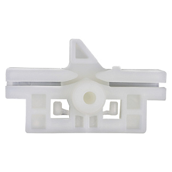 Направляющий держатель стеклоподъёмника (каретка стеклоподъемника) 770973