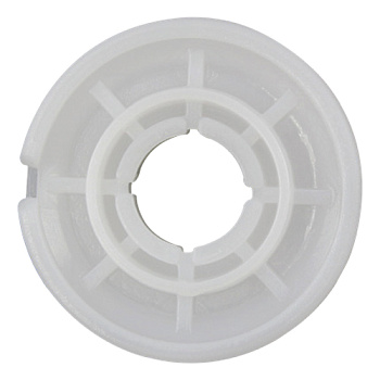 Обводной ролик стеклоподъёмника (Ø 32, Ø 10) 770840