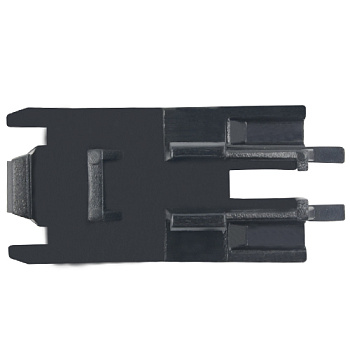 Фиксатор ручки двери Renault Master 3/Opel Movano 770555