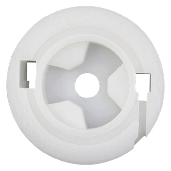 Ролик стеклоподъёмника (катушка стеклоподъемника) 771131