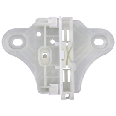 Направляющий держатель стеклоподъёмника (каретка стеклоподъемника) 771702