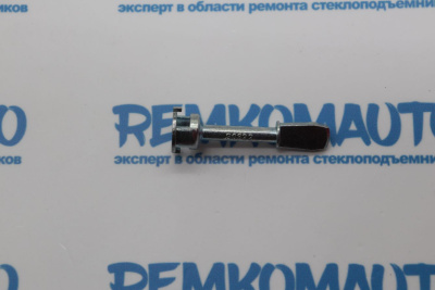 Шток личинки замка двери Audi/Seat/Skoda/Volkswagen 770253