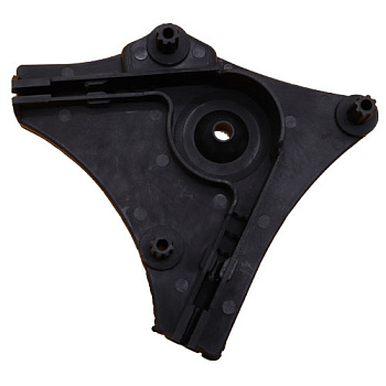 Держатель (крышка) ролика стеклоподъёмника 776030