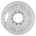 Ролик стеклоподъёмника (катушка стеклоподъемника) 770459