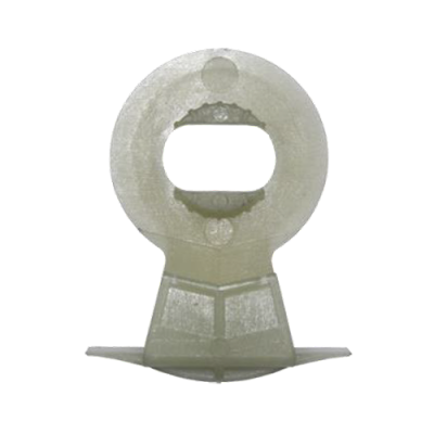 Фиксатор стекла стеклоподъёмника 770536