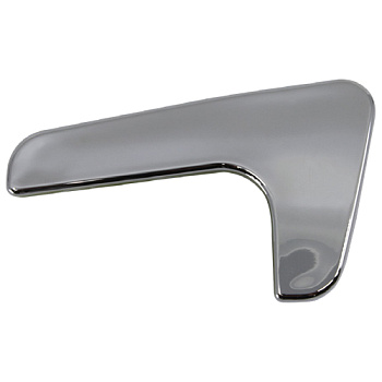 Ручка открывания двери 770414