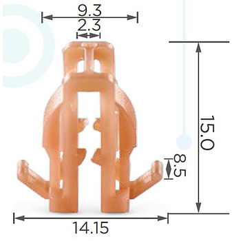 НоменклатураПрисоединенныеФайлы