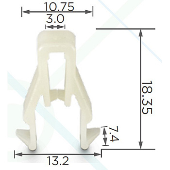 НоменклатураПрисоединенныеФайлы
