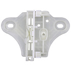 Направляющий держатель стеклоподъёмника (каретка стеклоподъемника) 771703