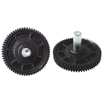 Шестерня люка крыши Mini Coupe/Roadster/Paceman/Countryman/Clubvan/Clubman 771503