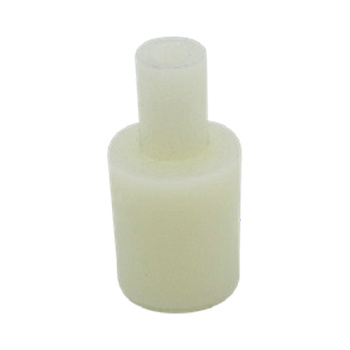 Фиксатор троса стеклоподъёмника 771408