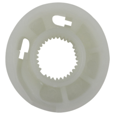 Ролик стеклоподъёмника (катушка стеклоподъемника) 770582