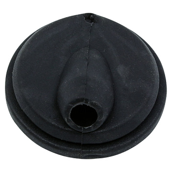 Пыльник троса открывания двери 771457