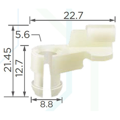 НоменклатураПрисоединенныеФайлы
