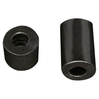 Комплект фиксаторов раздвижного окна Volkswagen Transporter 770170