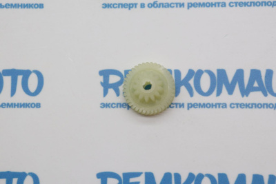 Шестерня замка двери Volkswagen Transporter/Caddy 770182