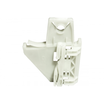 Направляющий держатель стеклоподъёмника (каретка стеклоподъемника) 770375