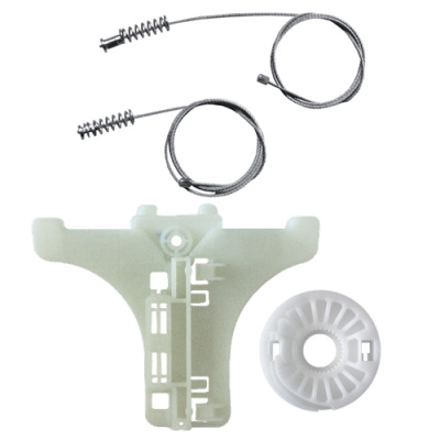 НоменклатураПрисоединенныеФайлы