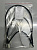 Комплект тросов ст-ка Peugeot Expert/ Fiat Scudo/ Citroen Jumpy 2006- (перед. лев./прав.) 772038