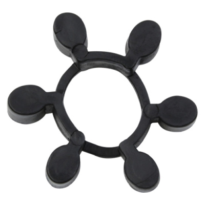 Демпфер электромотора стеклоподъемника 771259