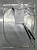Комплект тросов ст-ка Jeep Grand Cherokee 2 пок. 1998-2004 (WJ) ОЕМ: 55363286AC (перед.) 770679