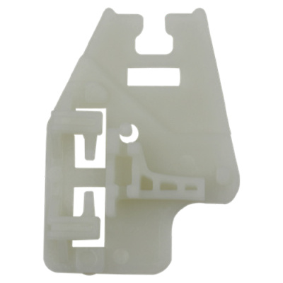 Направляющий держатель стеклоподъёмника (каретка стеклоподъемника) 770592