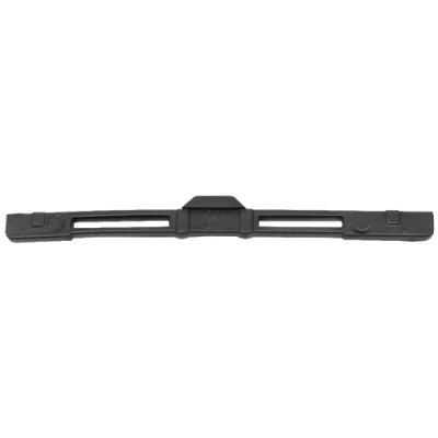 Планка люка крыши BMW 3-series E46/E46 Cabrio/E46 Compact 771481