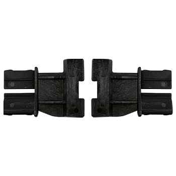 Ремкомплект фиксаторов люка крыши Audi/Skoda Superb/Volkswagen Bora/Jetta/Polo/Tiguan/Touareg 772539