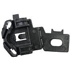 Направляющий держатель стеклоподъёмника (каретка стеклоподъемника) 771201