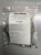 Ремкомплект (трос+ролик) Hyundai Avante/Elantra MD 5 пок. 2010-2015 ОЕМ:82470-3X040 / 3X031 777629 Ремкомплект (трос+ролик) Hyundai Avante/Elantra MD 5 пок. 2010-2015 ОЕМ:82470-3X040 / 3X031 777629