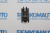Фиксатор ручки двери Renault Master 3/Opel Movano 770555