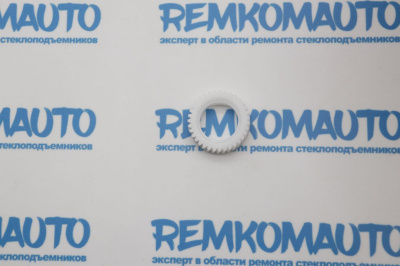 Шестерня зеркала Kia Sportage/Sorento 772733