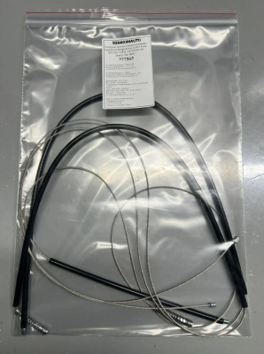 НоменклатураПрисоединенныеФайлы